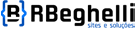 001. logo sites e soluções