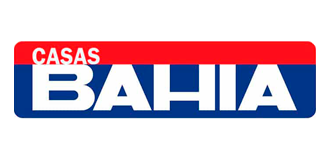 casas bahia